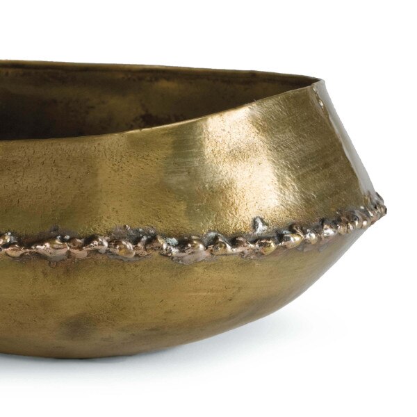 Bedouin Bowl Small